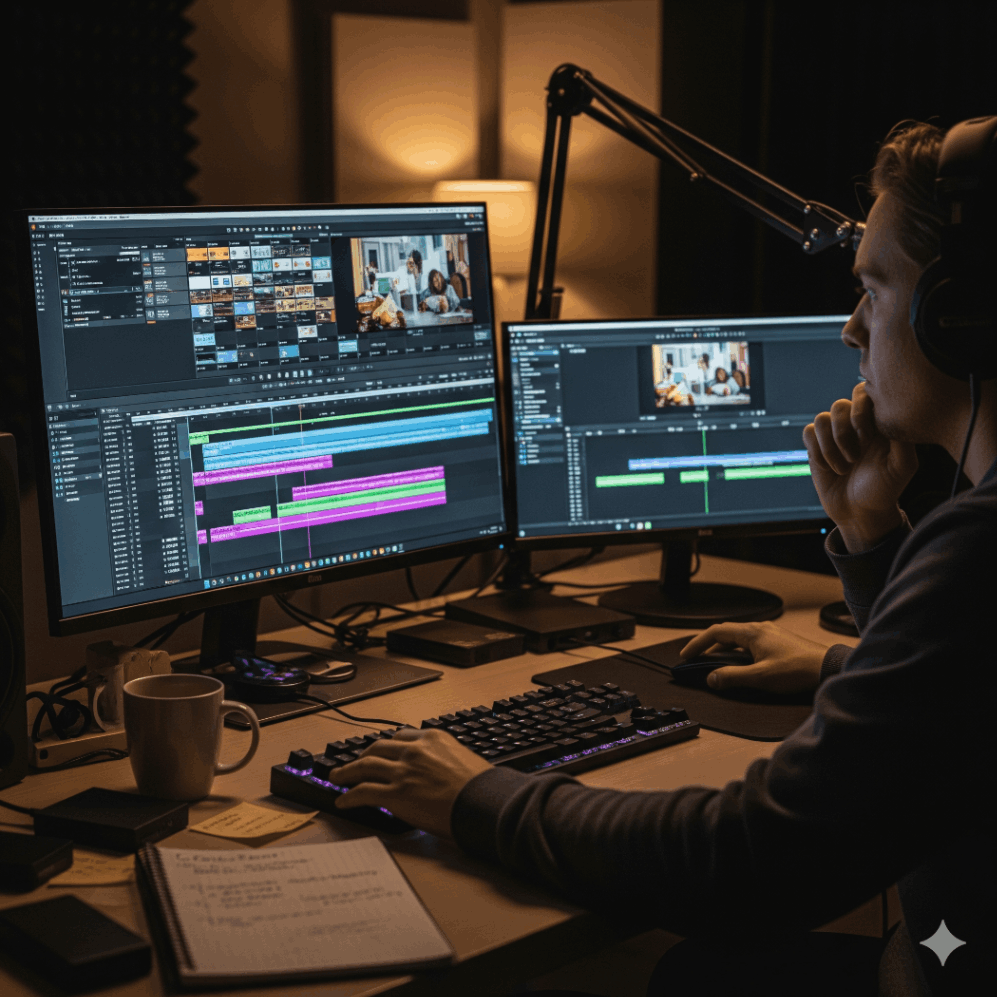 How-Loop-Videos-Are-Dominating-Social-Media-in-2025