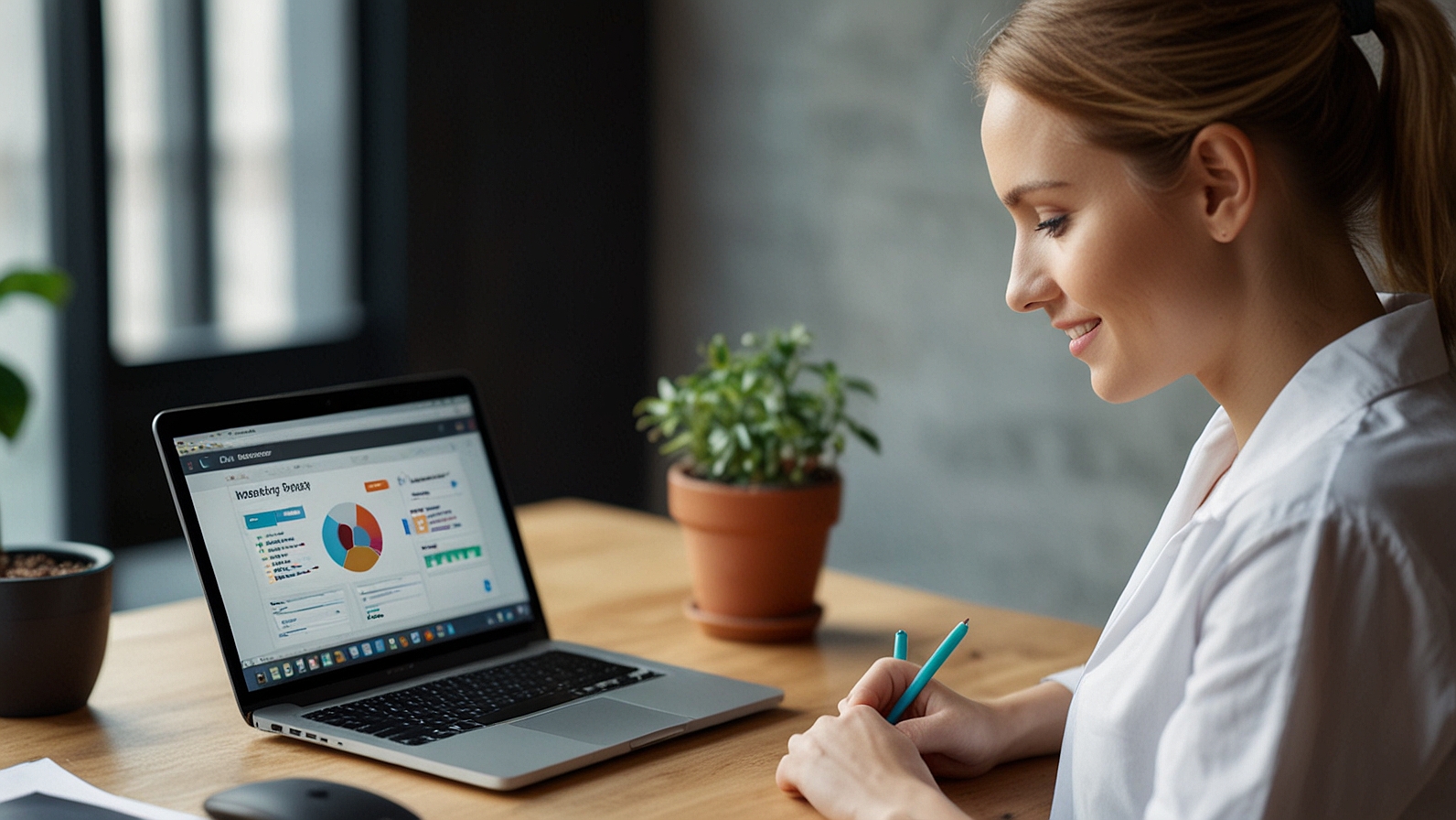 Proven Marketing Strategies