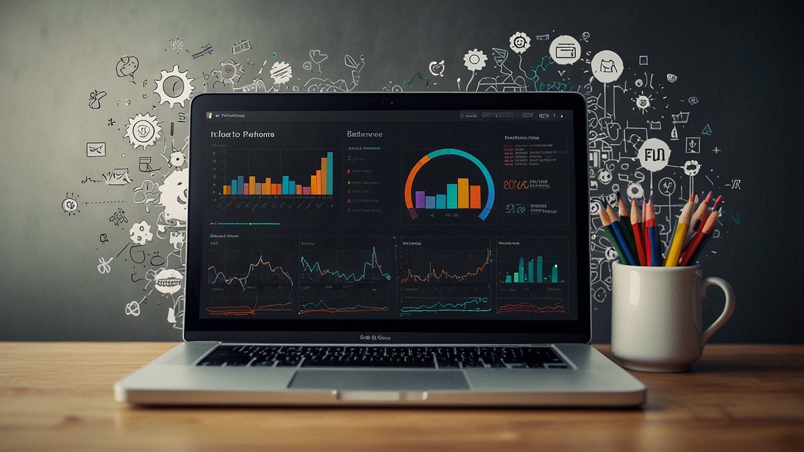 SEO Agency In Toronto