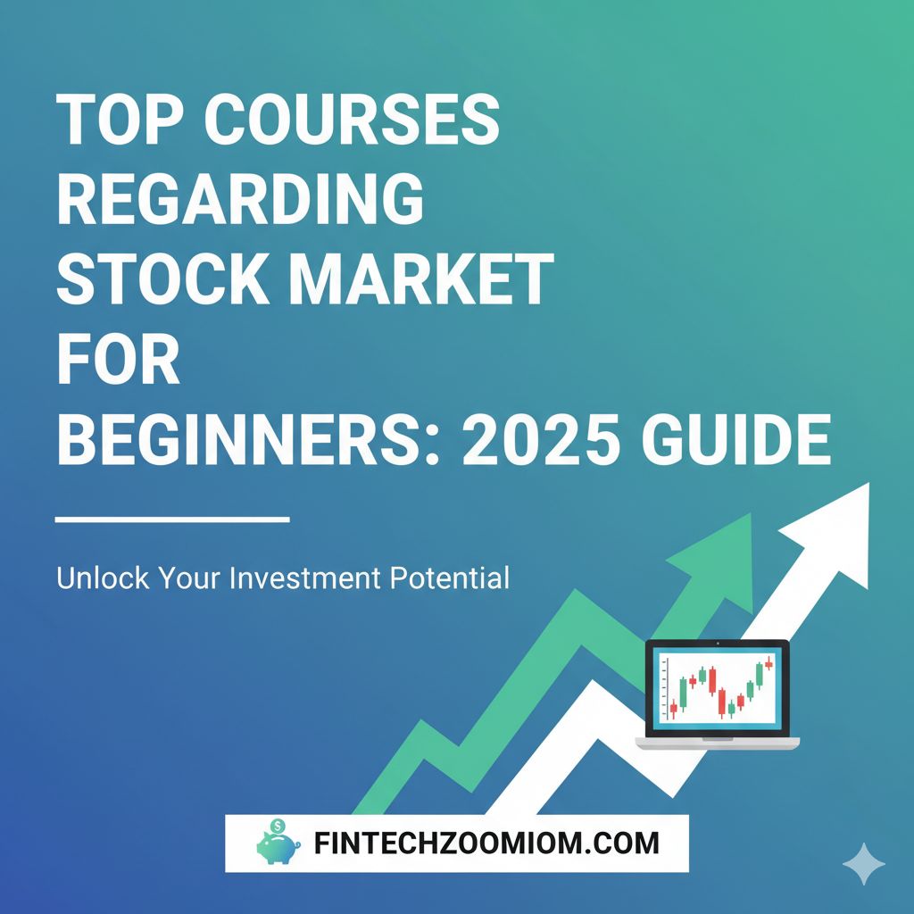 A person sitting at a desk, looking thoughtfully at a laptop screen displaying stock market charts and graphs.