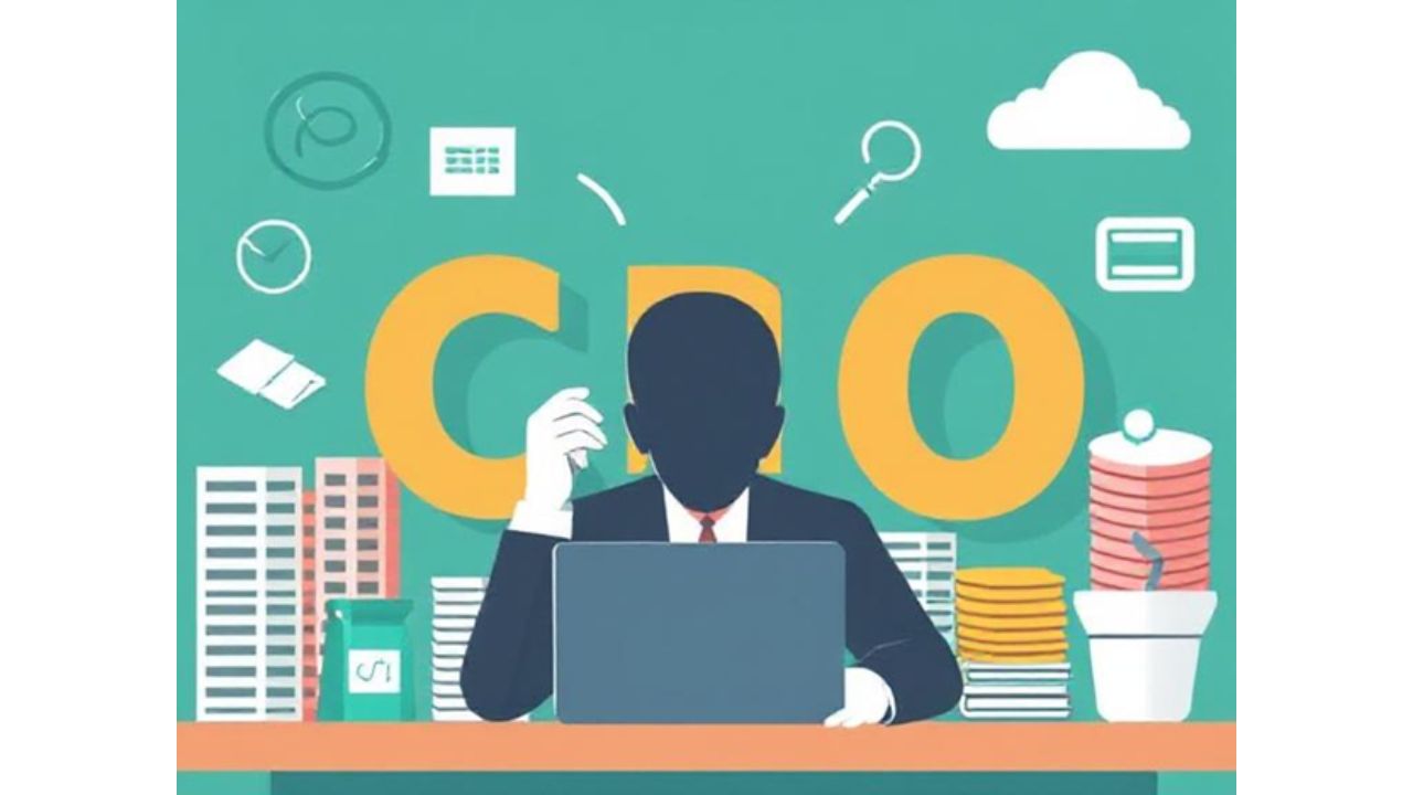 CRO Mistakes Businesses