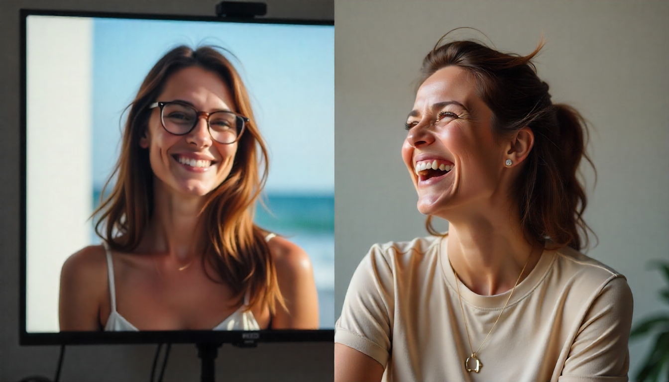 Nipple Pasties Big Boobs