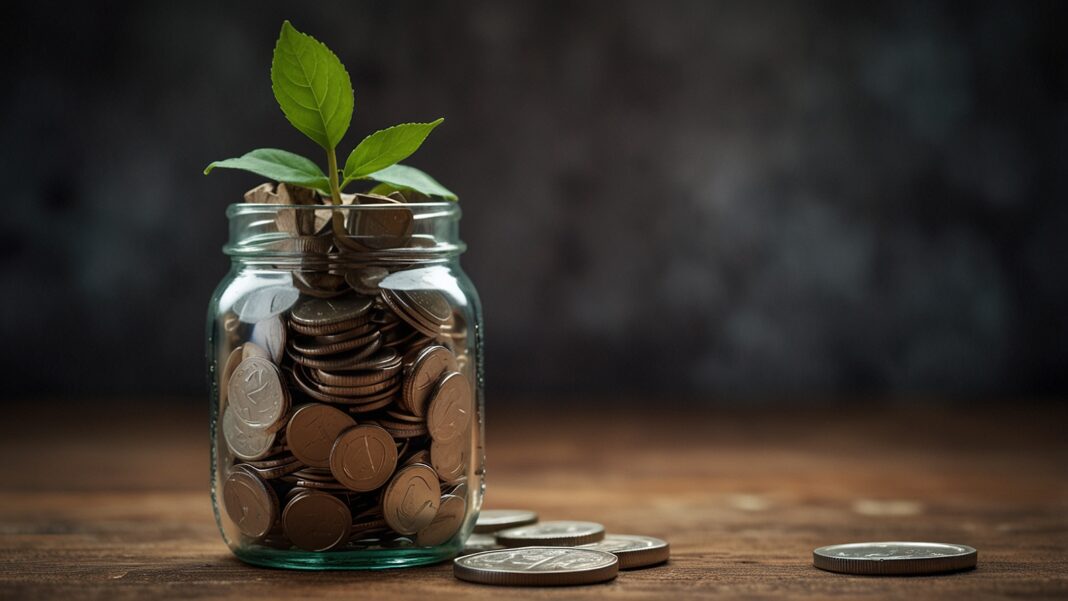 Multicap Funds for Long Term Are a Core Portfolio Holding